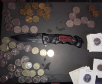 �����������, ���������