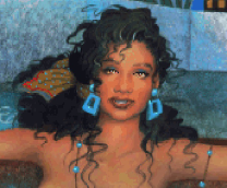 �������� ������