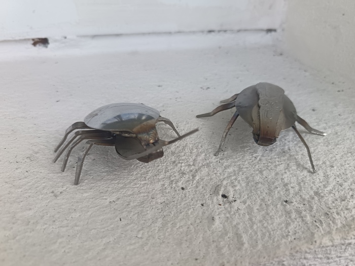     ,  , , , , , , , , ,  