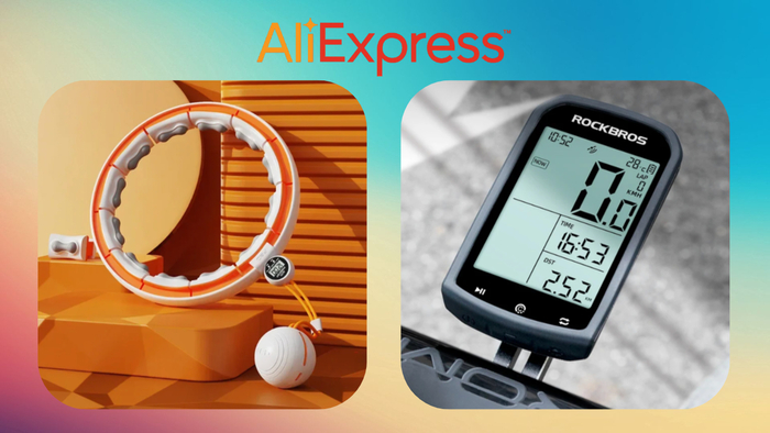   :    AliExpress       ,  , , , AliExpress, ,  ,  , , , ,  , , ,   , Telegram (), 