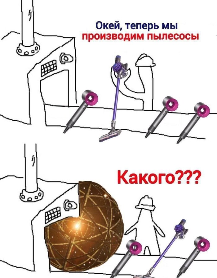 ,    Dyson ,  , Dyson,  , 