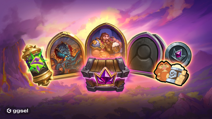     Hearthstone      , , Hearthstone,  ,  , 
