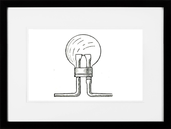 ����� ����������� 