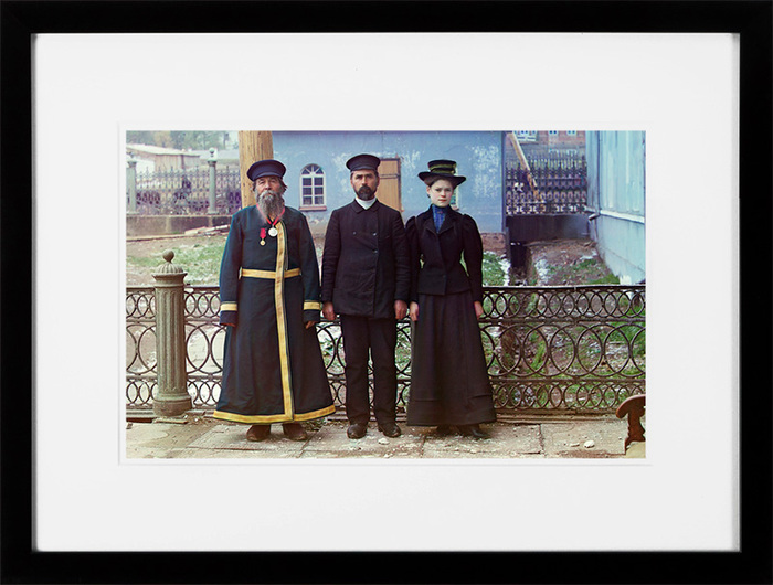 ������� ���������� 