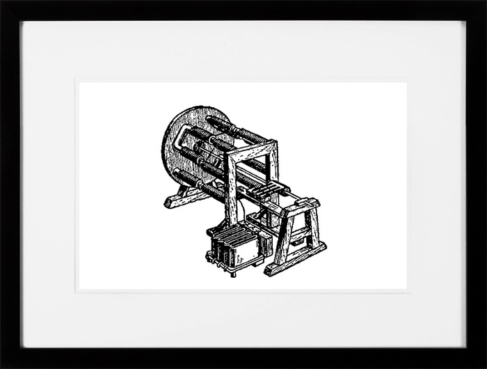 ���������������� 