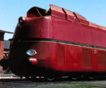 ������ � ����������