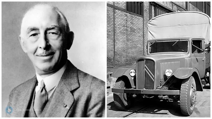 Сегодня я узнал #25 Познавательно, Перевод, Факты, Жизнь, Reddit, Сегодня я узнал, Подборка, Забавное, Необычное, Вокруг света, Люди, Длиннопост