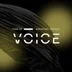 voiceagency