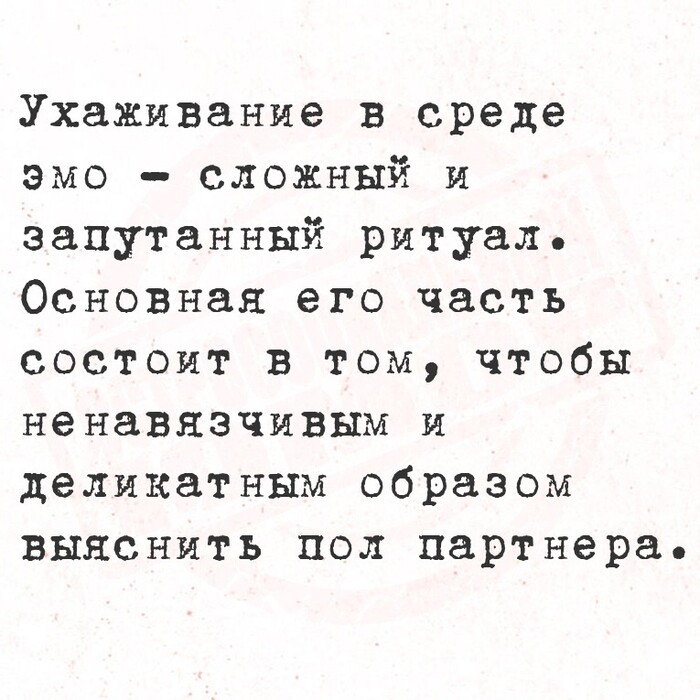   ,  , , , , , , 