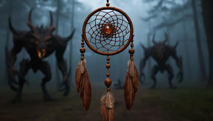    Nosleep, CreepyStory,  , ,  ,  , , , , , , 