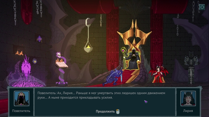 ������� ���