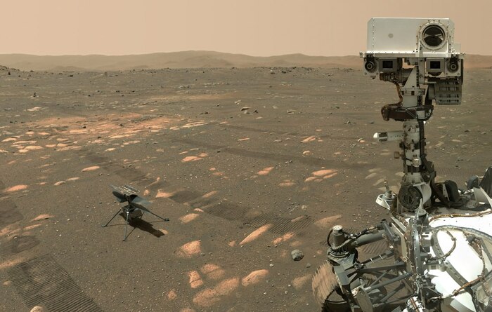  :  -        , , , NASA, , , ,  , , , , , 