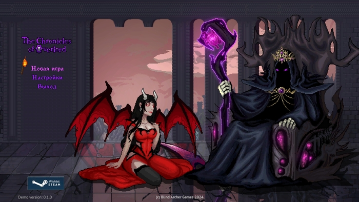 ������� ����