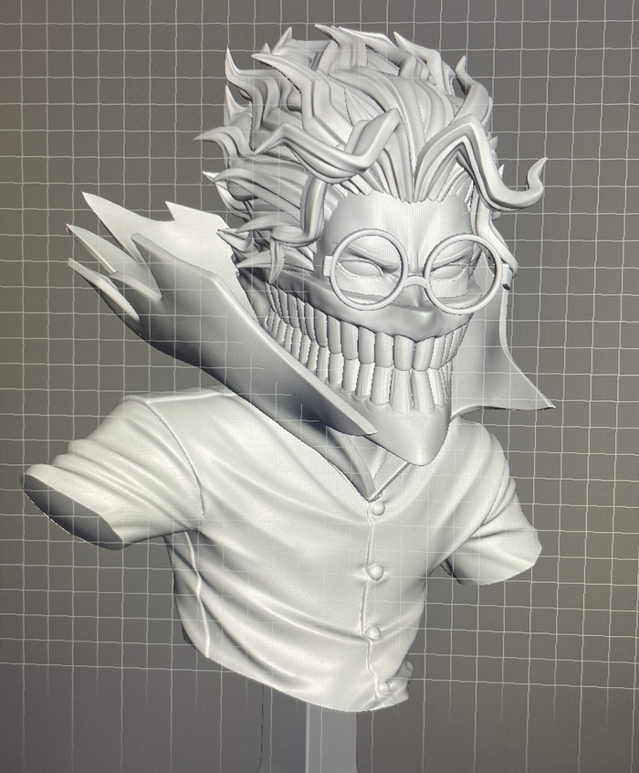 3D-,    :     , , 3D , ,  , 