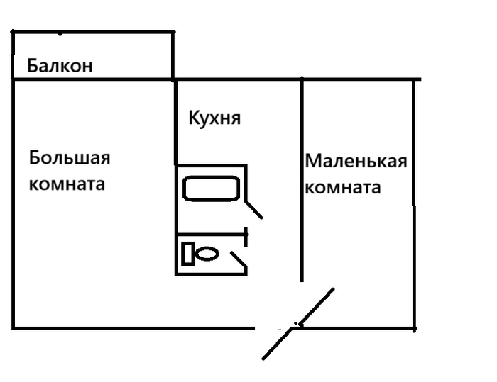  -    ! .1 , , , , , 