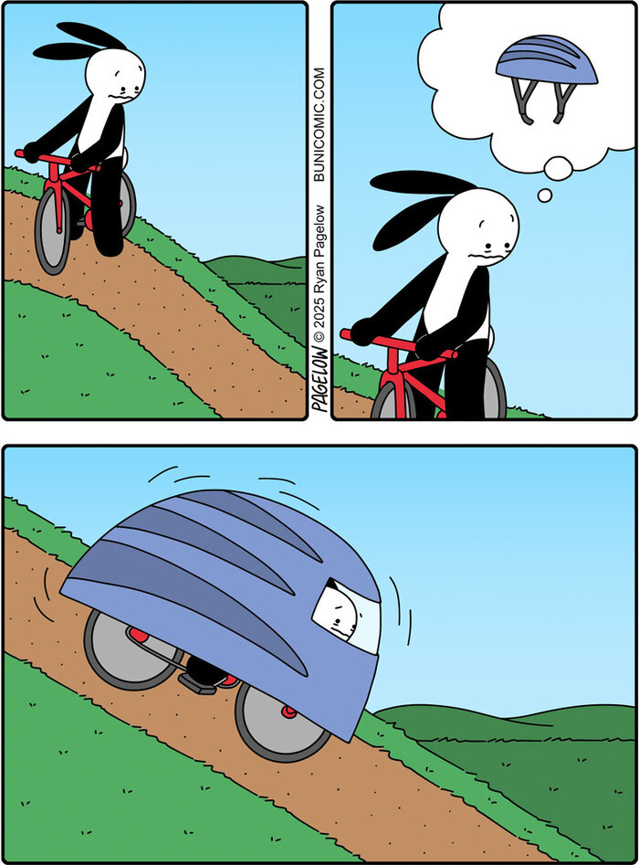  Buni, Pagelow, , , , 