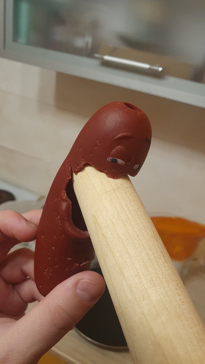 Игрушки собаки Игрушки, Юмор, Домашние животные, Длиннопост