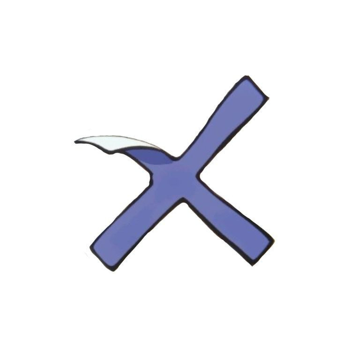         , , , , ,  ,  ,  , , 