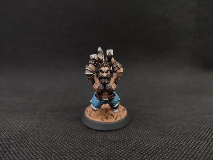 . DnD. ( 32 ) , ,  , ,  ,   , Dungeons & Dragons, , 3D , 