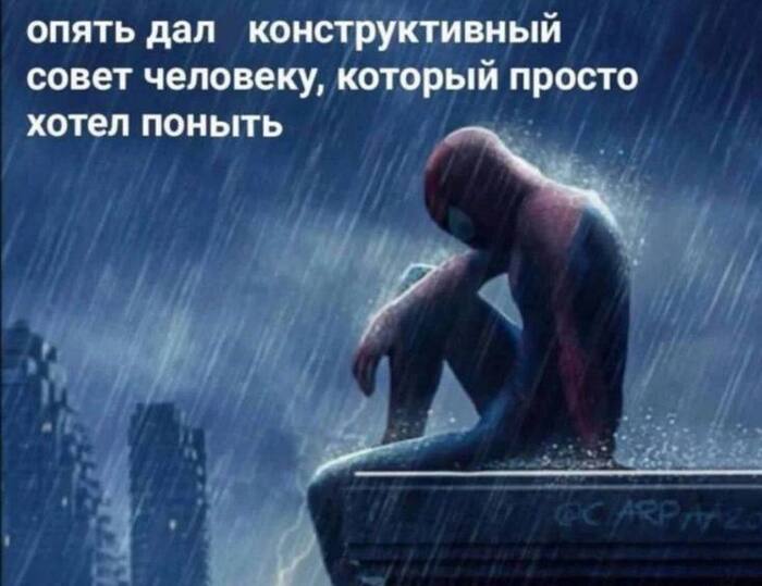   ,   , , -, Telegram ()