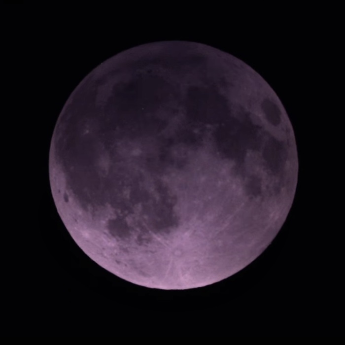    ! 07.09.2025   ,       c  , , , , ,  , ,   