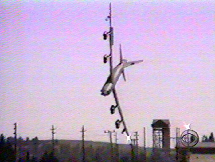   B-52   ""  , , , , , , ,  , ,  , 