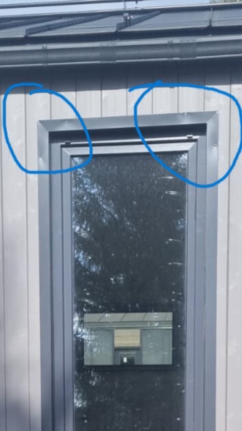    ,  ,  , , ,    