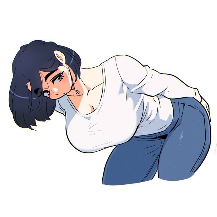   , , 