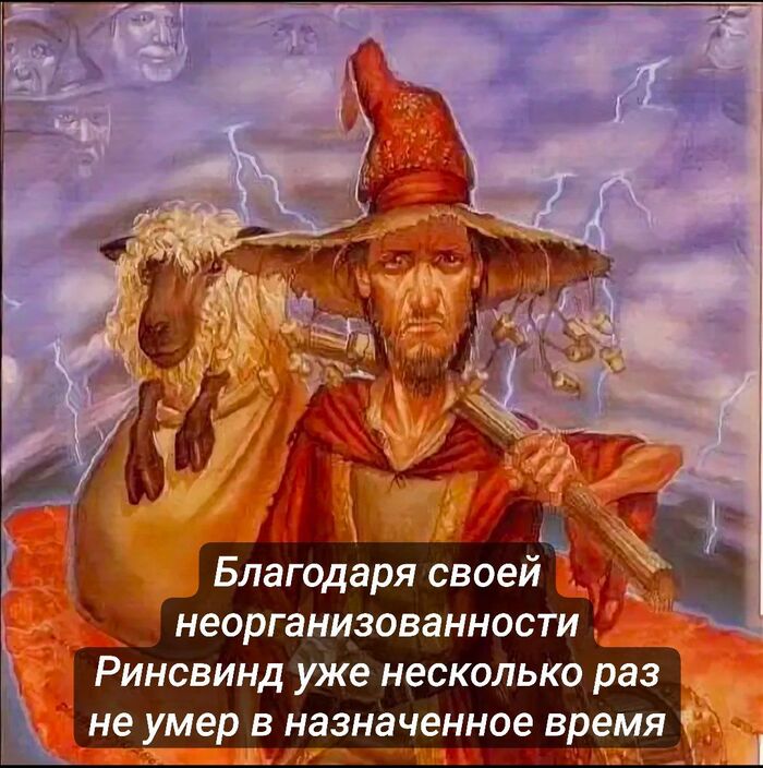  .   " ".     , ,  ,  , ,   , 