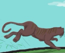 100 000 ��� �� ���������