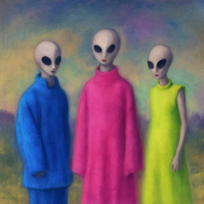   XI  ,  , , 