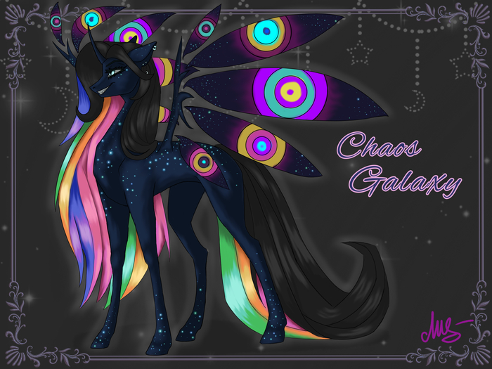   , , , My Little Pony, ,  , , , , 