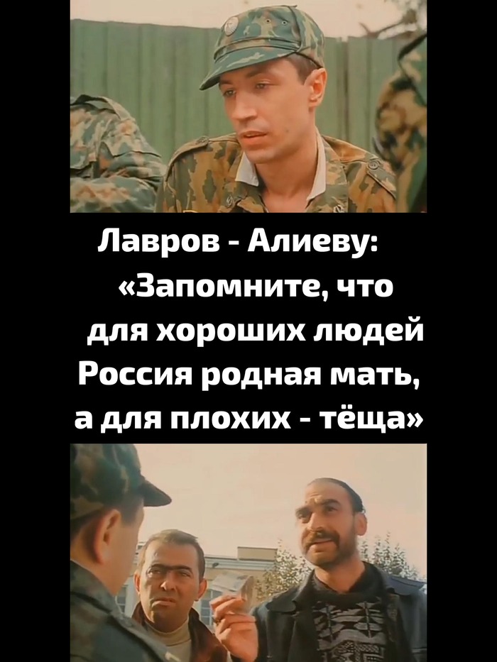       ,  , , 