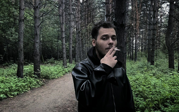 Автор: <!--noindex--><a href="https://pikabu.ru/story/fotoapparat_fyed_5v_13159917?u=http%3A%2F%2Ft.me%2FFa11en42&t=t.me%2FFa11en42&h=eb9ac28094d215d2a570ce5a902d0492f9e3fa4b" title="http://t.me/Fa11en42" target="_blank" rel="nofollow noopener">t.me/Fa11en42</a><!--/noindex-->