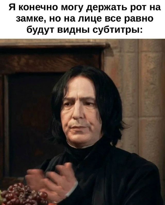   ,  ,  