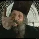 Аватар пользователя Khayatel