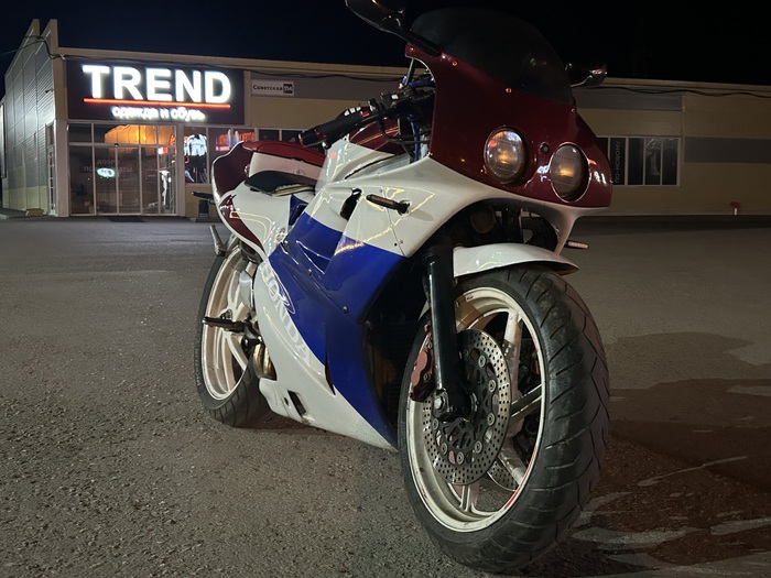 Honda vfr 400.      , Honda, ,  , , , , , , 