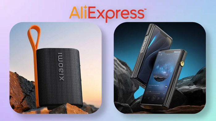   Xiaomi    ,    , ,   ,  , AliExpress, , Xiaomi, ,  , ,  , ,   , , Telegram (), 