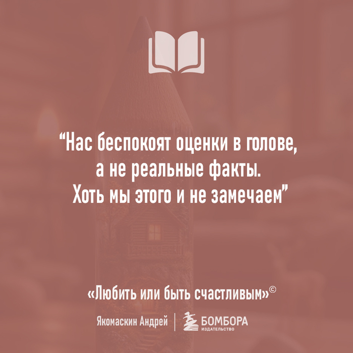    , , ,   , , , 