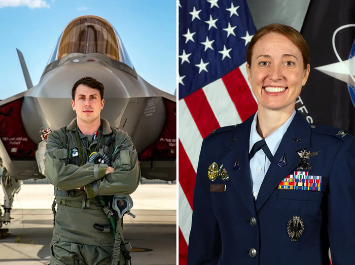 ����� - ���� �����, ������ - ����� �����