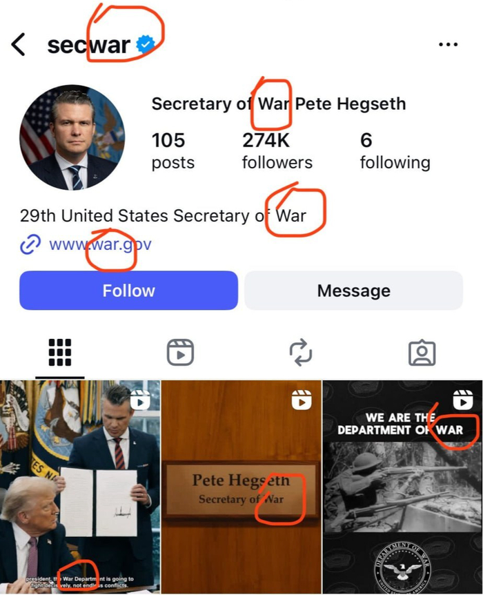        - , , , ,  , ,  , ,  