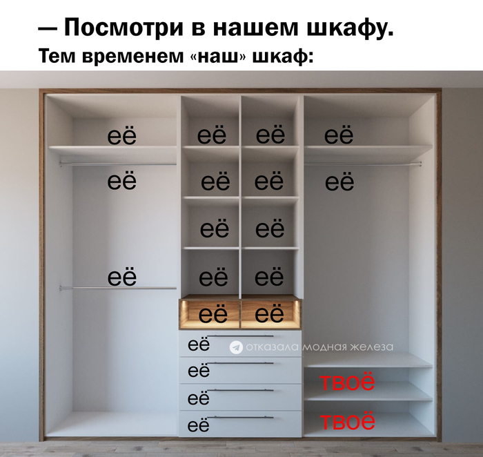 ? , ,   