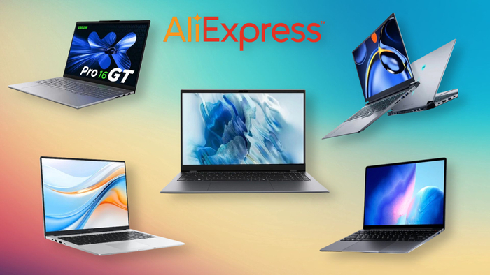    2025 :     - , ,  ,   , AliExpress, , , , ,   ,  , , , ,  , Xiaomi, 