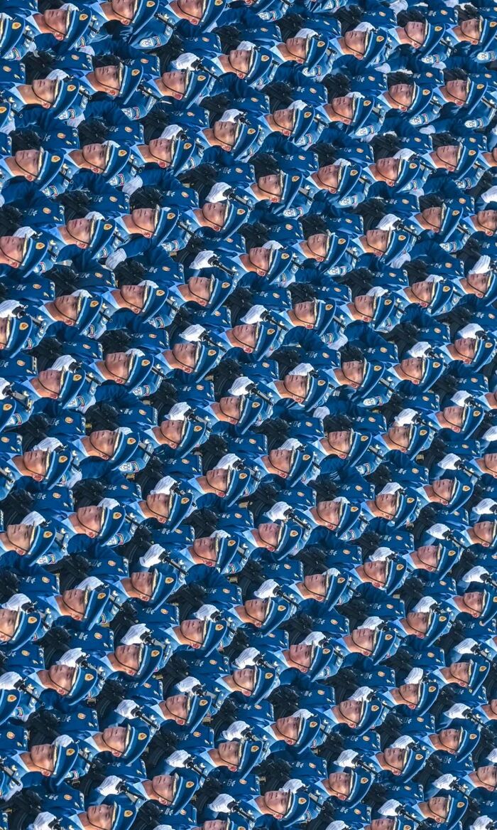    , , , , , , ,  , , 
