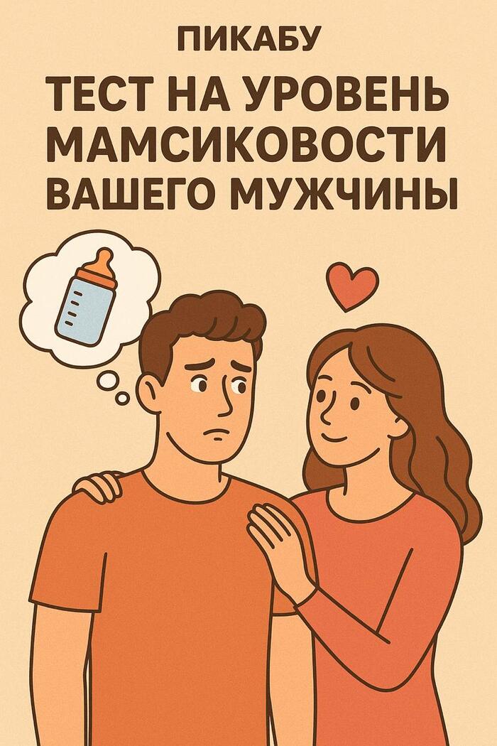 :     , , , 