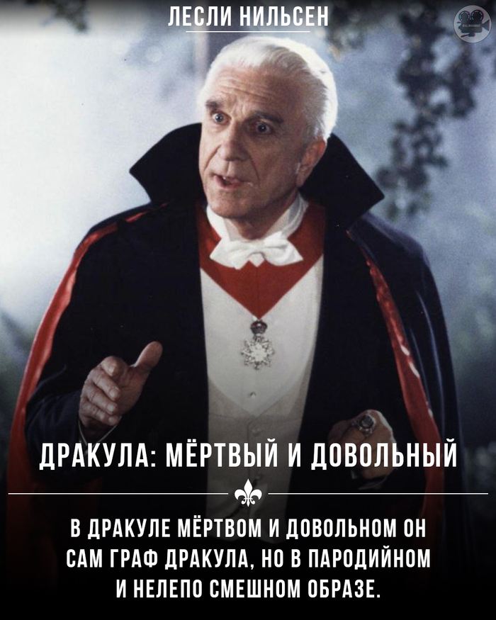 5      ,  ,   , , , , 
