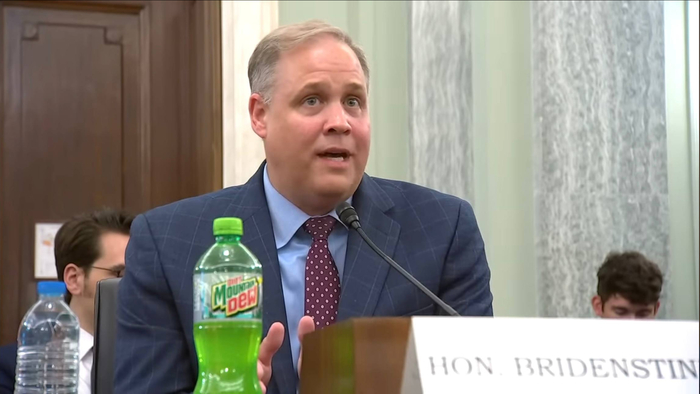    Boeing   Mountain Dew? , SpaceX, NASA, , Telegram (), YouTube (), 