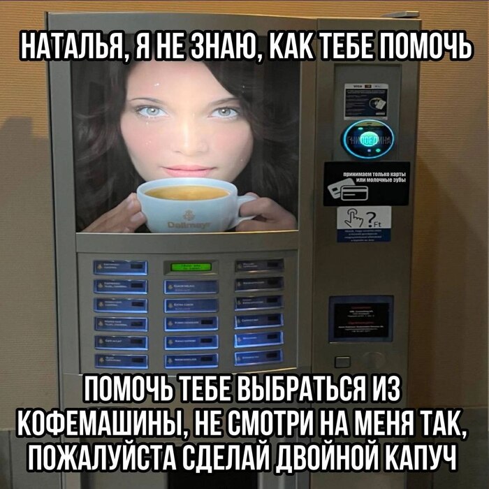    ? , ,   