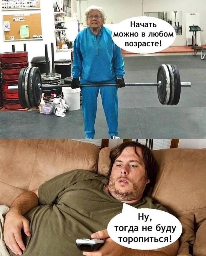     ... , , , ,   