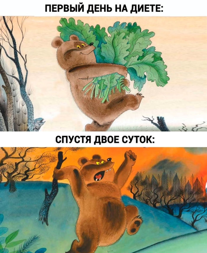 100%  )  , , ,   